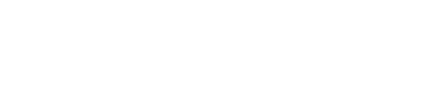NSCC COGS Logo