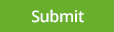 Submit Submit