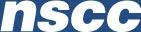 NSCC