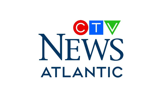 Image reads 'CTV News Atlantic' with a white background.