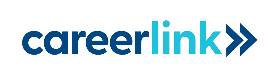 Career Link logo