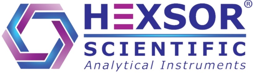 hexsor-logo