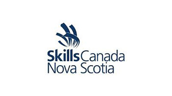 scns-logo.jpg