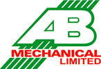 AB Mechanical