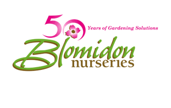 Blomidon Nurseries