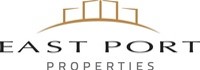 East Port Properties