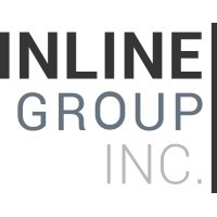 Inline Group