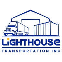 Lighthouse Transportation