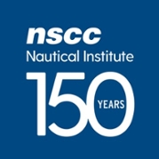 Nautical Institute 150