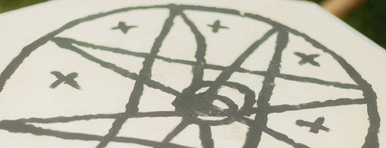 Celebrating Mi'kmaq History Month