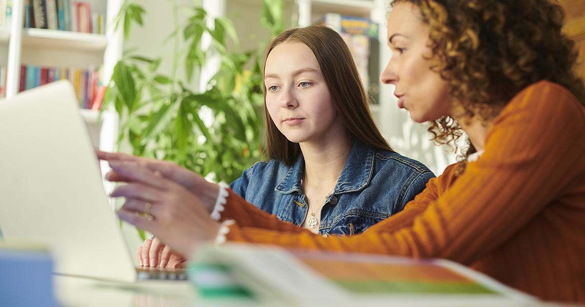 Behavioural Interventions Programs NSCC