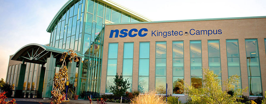 nscc kingstec dining room